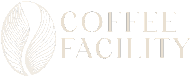 Coffee Facility